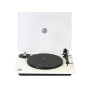 Elipson Chroma 400 RIAA Bt Blanc (Préampli Intégré - Bluetooth)