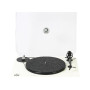 Elipson Chroma 400 RIAA White (Préampli Intégré)