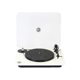 Elipson Chroma 400 Blanc