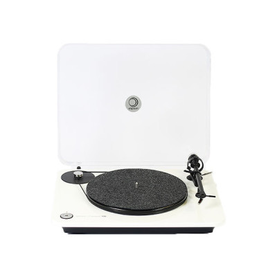 Elipson Chroma 400 Blanc