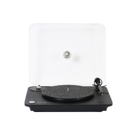 Elipson Chroma 200 Noir