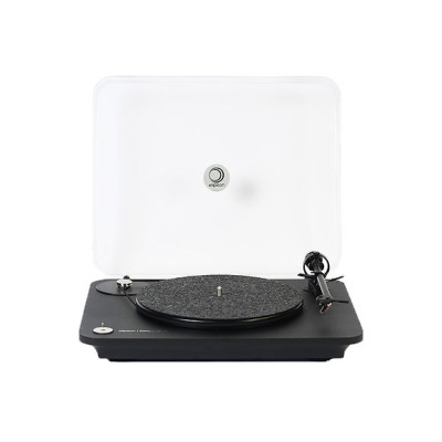 Elipson Chroma 200 Noir