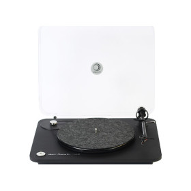 Elipson Chroma 200 RIAA Bt Noir (Préampli Intégré - Bluetooth)