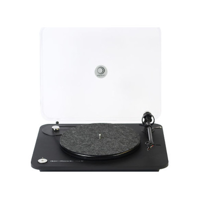 Elipson Chroma 200 RIAA Bt Noir (Préampli Intégré - Bluetooth)