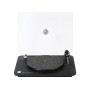 Elipson Chroma 200 RIAA Bt Noir (Préampli Intégré - Bluetooth)