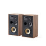 Elipson Heritage Xls 11 Chêne Clair