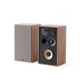 Elipson Heritage Xls 11 Chêne Clair
