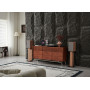 Elipson Heritage Xls 7 Chêne Clair