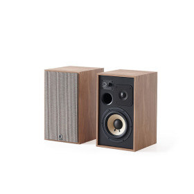 Elipson Heritage Xls 7 Chêne Clair