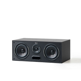 Elipson Horus 10C / Noir - Carbone