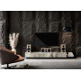 Elipson Horus 10C / Bois Clair - Beige