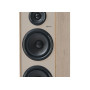 Elipson Horus 11F / Bois Clair - Beige