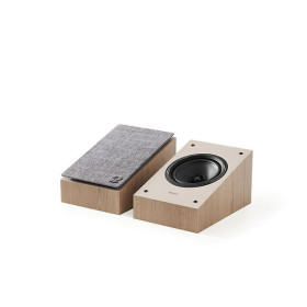 Elipson Horus 6Atm / Bois Clair - Beige
