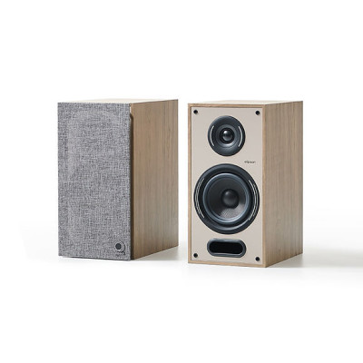 Elipson Horus 6B / Bois Clair - Beige