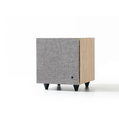 Elipson Horus 8S / Bois Clair - Beige