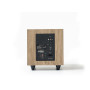 Elipson Horus 8S / Bois Clair - Beige