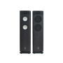 Elipson Legacy 3220 Chêne Argenté
