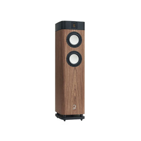 Elipson Legacy 3220 Noyer
