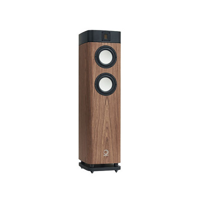 Elipson Legacy 3220 Noyer
