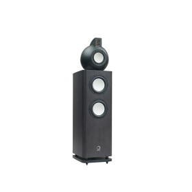 Elipson Legacy 3230 Chêne Argenté