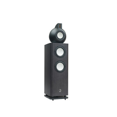 Elipson Legacy 3230 Chêne Argenté