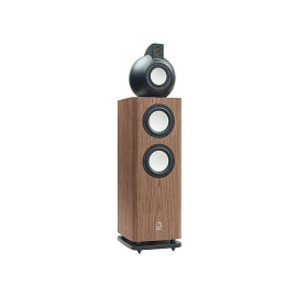 Elipson Legacy 3230 Noyer