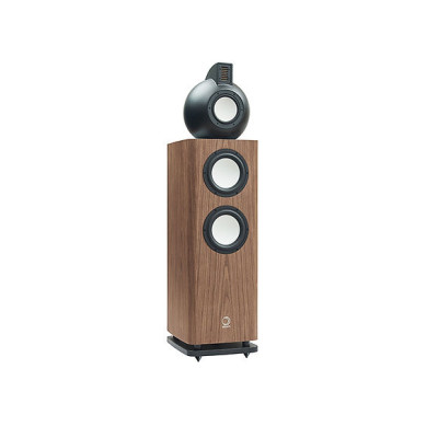 Elipson Legacy 3230 Noyer
