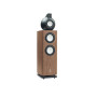 Elipson Legacy 3230 Noyer
