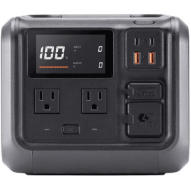 DJI Station de charge DJI Power 500