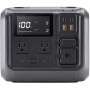 DJI Station de charge DJI Power 500