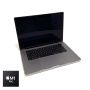 MacBook Pro16" 2021 M1 Pro 10-Core/GPU10-Core • 16 Go • SSD 1 To - Occasion