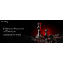 Smallrig 4984 Batterie X-Touch Smart à Montage en V X99
