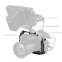 Smallrig 5257 Cage pour Nikon Z5Ii