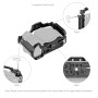 Smallrig 5257 Cage pour Nikon Z5Ii