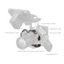 Smallrig Cage "Night Eagel" pour Nikon Z5II/Z7/Z6/Z7II/Z6II/Z5