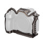 Smallrig Cage "Night Eagel" pour Nikon Z5II/Z7/Z6/Z7II/Z6II/Z5