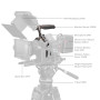 Smallrig Kit Cage "Night Eagle" pour Nikon Z5II/Z7/Z6/Z7II/Z6II/Z5