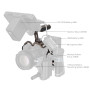 Smallrig Kit Cage "Night Eagle" pour Nikon Z5II/Z7/Z6/Z7II/Z6II/Z5