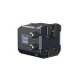 Smallrig Lampe Vidéo Led Cob 5380 RC 100C (Bleu /Version Pro)