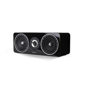 Elipson Prestige Facette 11C Noir