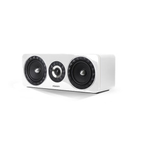 Elipson Prestige Facette 11C Blanc