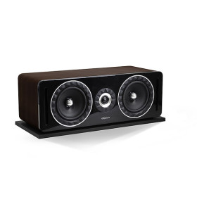Elipson Prestige Facette Noyer 14C