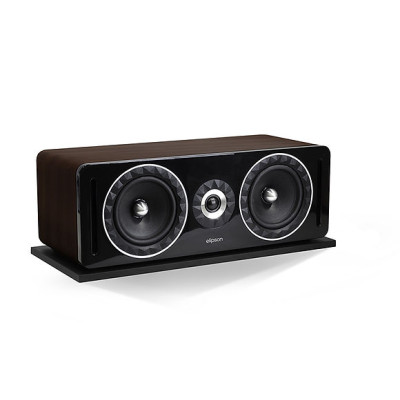 Elipson Prestige Facette Noyer 14C
