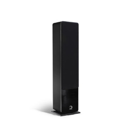 Elipson Prestige Facette 14F Noir