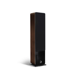 Elipson Prestige Facette 14F Noyer