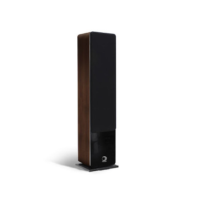 Elipson Prestige Facette 14F Noyer