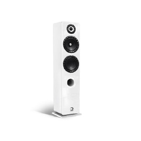 Elipson Prestige Facette 14F Blanc