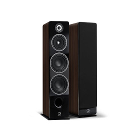 Elipson Prestige Facette 24F Noyer