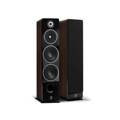 Elipson Prestige Facette 24F Noyer