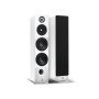 Elipson Prestige Facette 24F Blanc